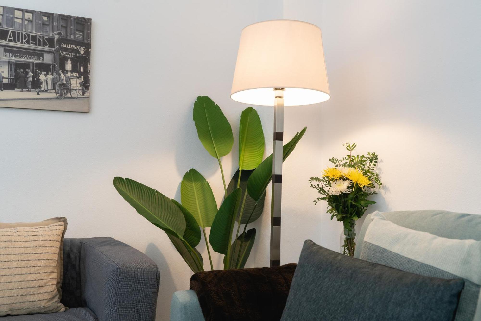 Apartamento Castilla 61 Siviglia Esterno foto